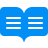 lecroninmumythai.readme.io